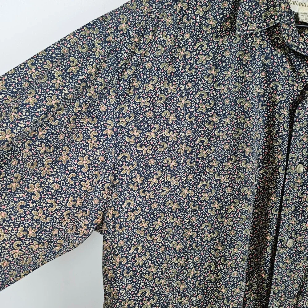Banana Republic key features